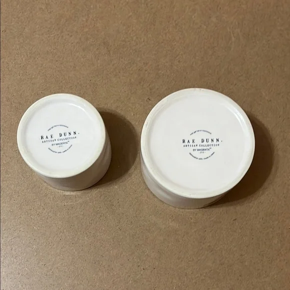 Bowl Bundle - Picture 4 of 6